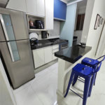 Apartamento à venda com 2 quartos em Ribeirânia, Ribeirão Preto, SP