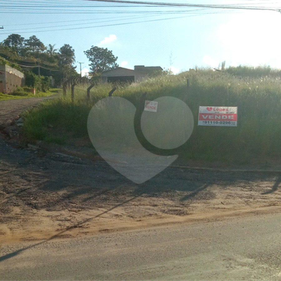 Terreno à venda com 1 quarto no Centro, Nazaré Paulista, SP