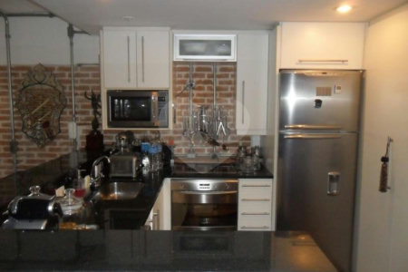 Apartamento à venda com 2 suítes em Vila Progredior, São Paulo, SP