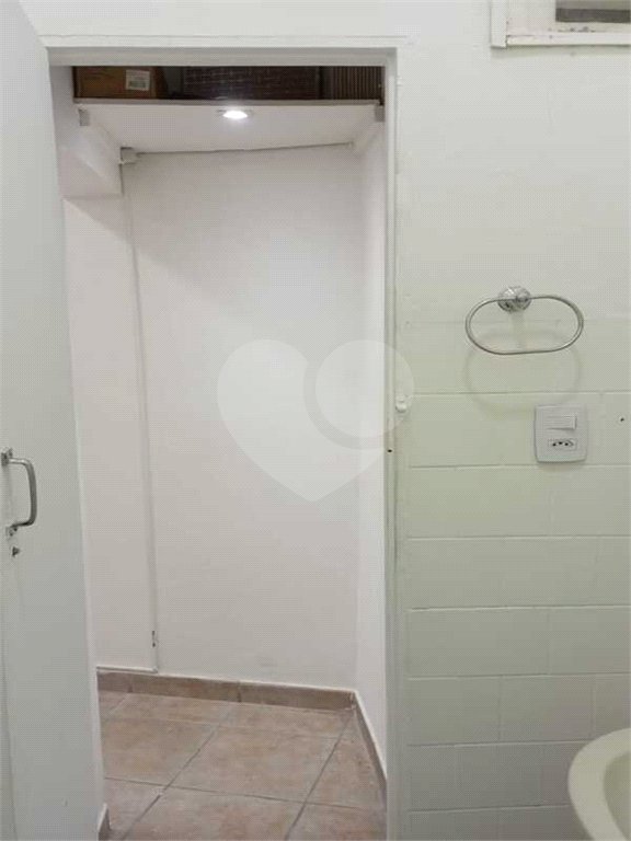 Sala à venda em Bela Vista, São Paulo, SP