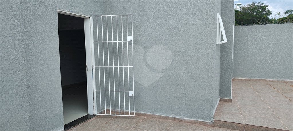 Casa Térrea à venda com 3 quartos, sendo 2 suítes, em Jardim Jaraguá, Atibaia, SP