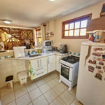Casa em condomínio à venda com 3 quartos, sendo 1 suíte,  em Rasa, Armação dos Búzios, RJ