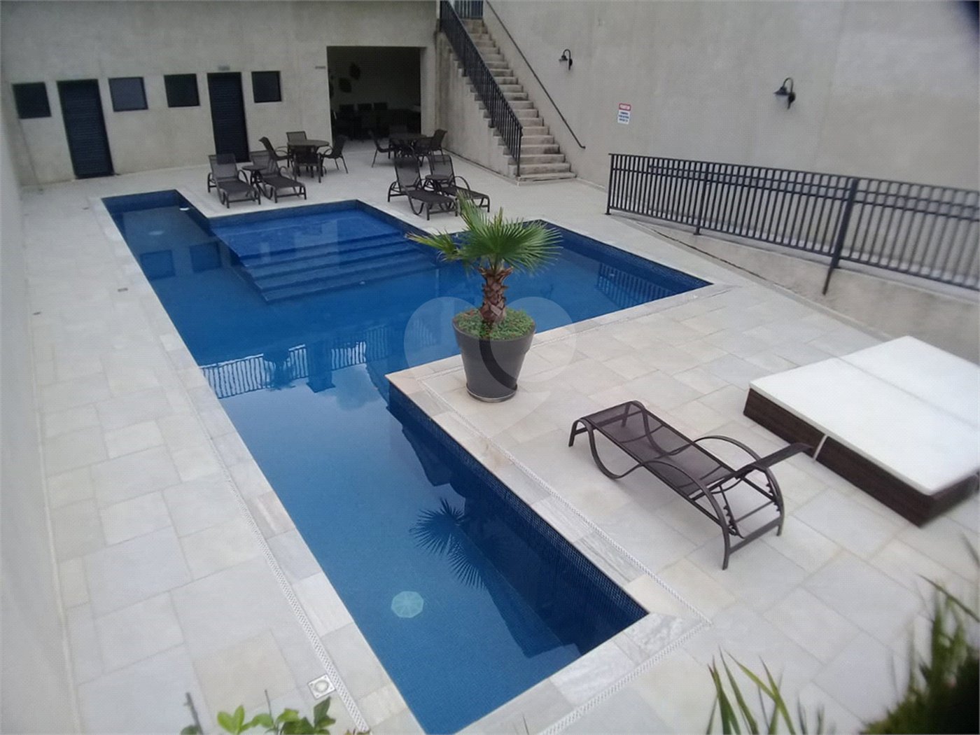 Apartamento à venda ou para alugar com 3 quartos, sendo 1 suíte, em Vista Alegre, Vinhedo, SP