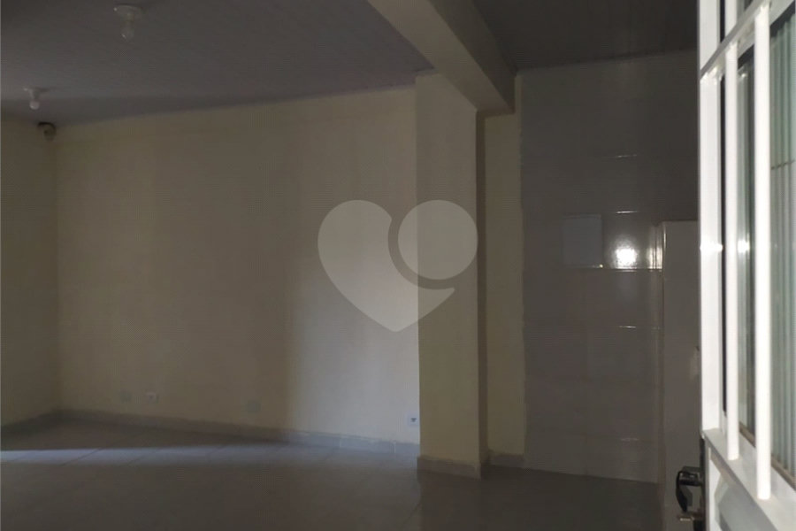Casa de Vila para alugar com 2 quartos, sendo 1 suíte,  em Tucuruvi, São Paulo, SP