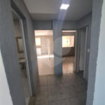 Casa para alugar com 4 quartos em Campo Grande, Rio de Janeiro, RJ