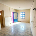 Casa à venda com 3 quartos, sendo 2 suítes, no Centro, Sorocaba, SP