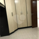 Apartamento à venda com 2 quartos em Horto, São Paulo, SP
