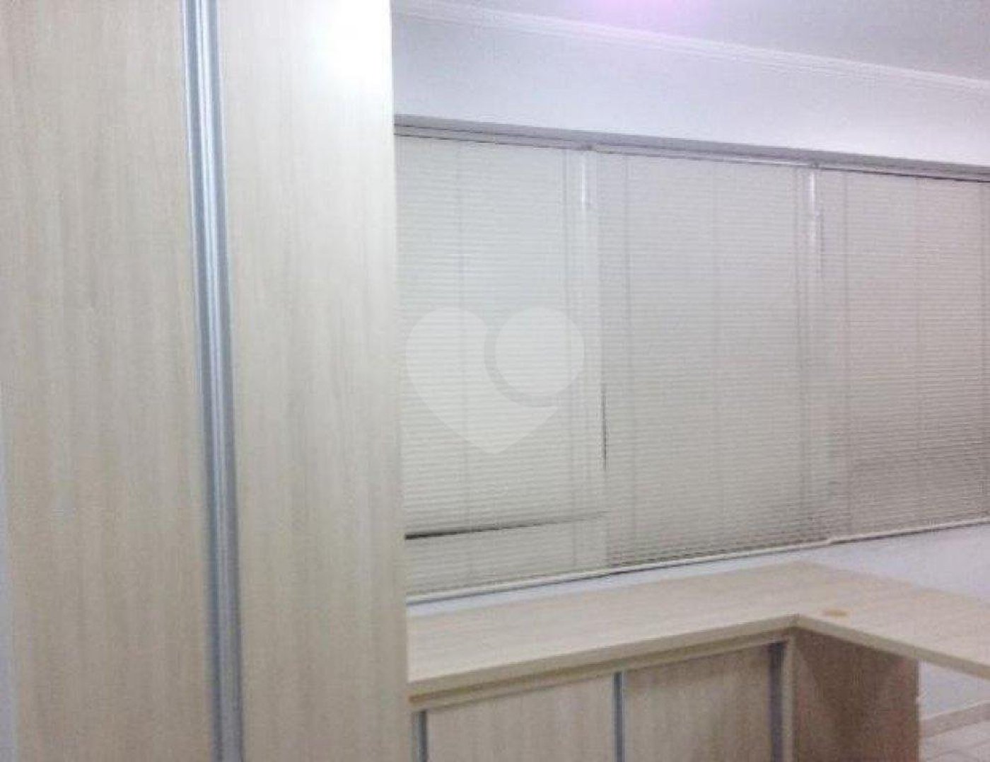 Sala à venda em Santana, São Paulo, SP
