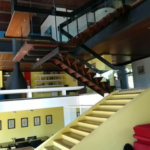 Casa à venda com 4 quartos, sendo 1 suíte, em Retiro Morumbi, São Paulo, SP