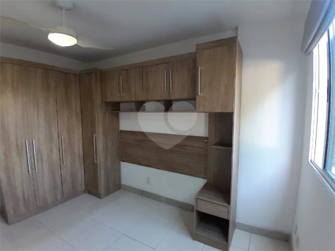 Apartamento à venda com 2 quartos, sendo 1 suíte, em Penha, Rio de Janeiro, RJ