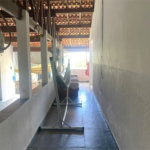 Chácara à venda com 6 quartos no Centro, Biritiba-mirim, SP