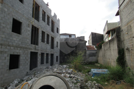 Casa à venda com 2 quartos no condomínio Edifício Cristo Rei, Arujá - SP
