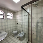 Apartamento à venda ou para alugar com 4 quartos, sendo 3 suítes, no Centro, Atibaia, SP