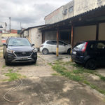 Terreno à venda em Imirim, São Paulo, SP