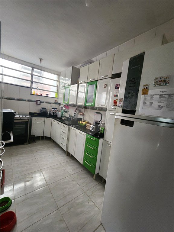 Casa à venda com 3 quartos, sendo 1 suíte, em Vila Isabel, Rio de Janeiro, RJ