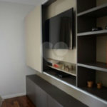 Apartamento à venda com 4 quartos em Jardim Morumbi, São Paulo, SP