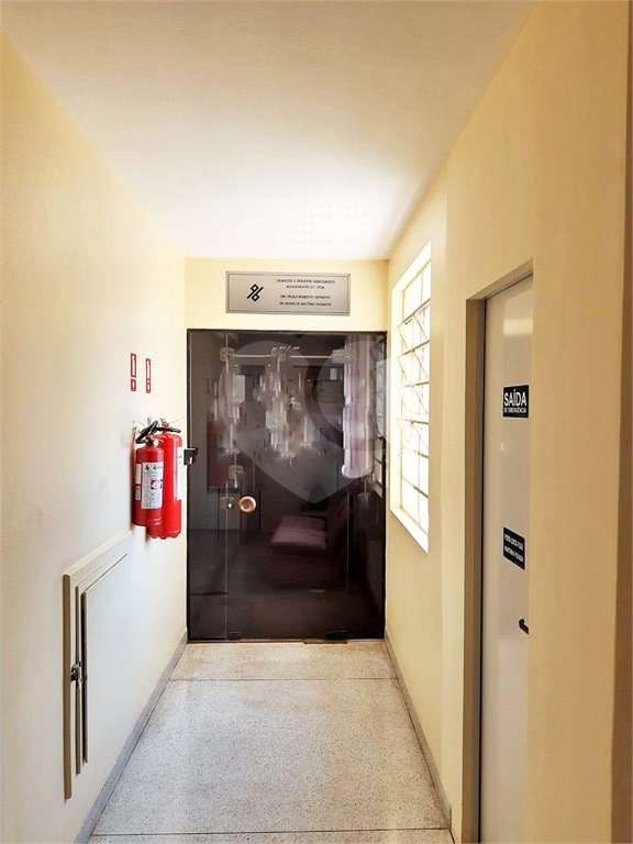 Sala à venda no Centro, Campinas, SP