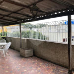 Cobertura à venda com 3 quartos em Vila Isabel, Rio de Janeiro, RJ