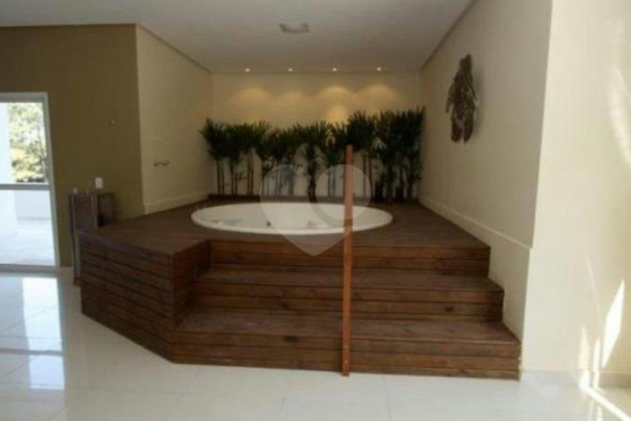 Apartamento à venda com 3 quartos, sendo 1 suíte, em Chácara Pavoeiro, Cotia, SP