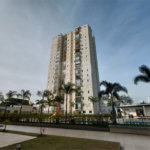 Apartamento à venda com 3 quartos, sendo 1 suíte, em Lapa, São Paulo, SP