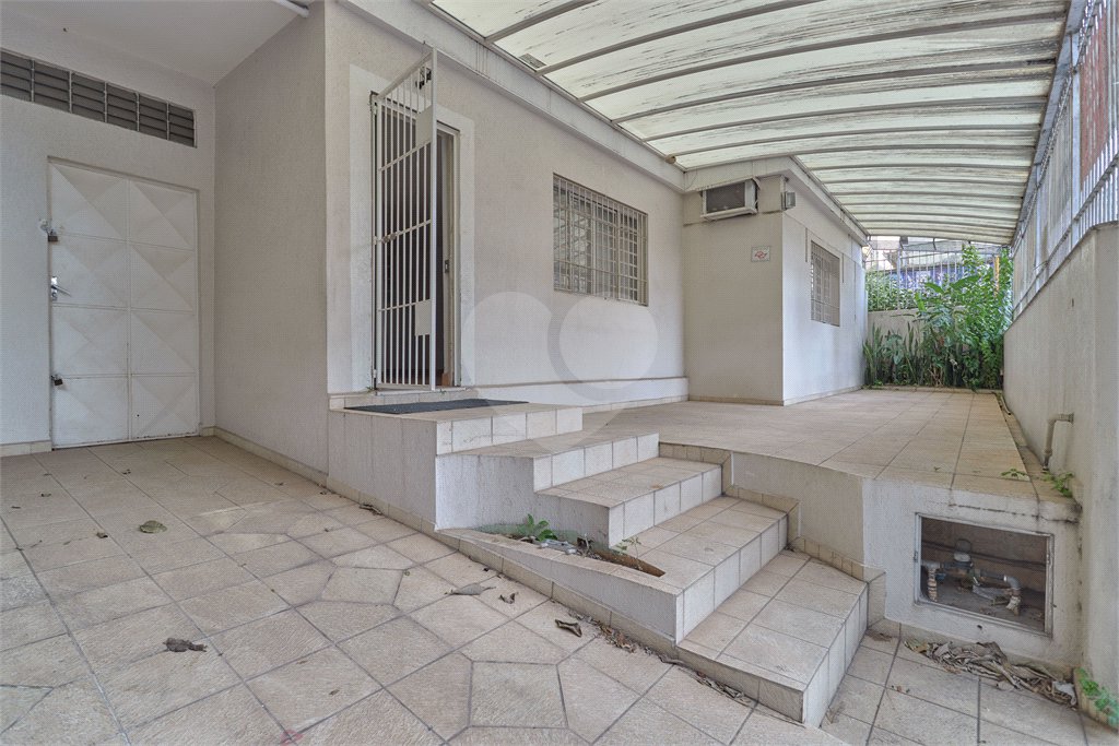 Casa à venda ou para alugar com 13 quartos em Chácara Santo Antônio (zona Sul), São Paulo, SP