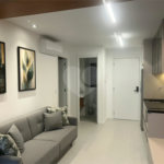 Apartamento à venda com 1 suíte em Perdizes, São Paulo, SP