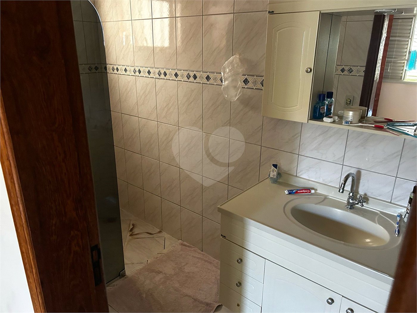 Casa à venda com 2 quartos, sendo 1 suíte,  em Chapadinha, Itapetininga, SP