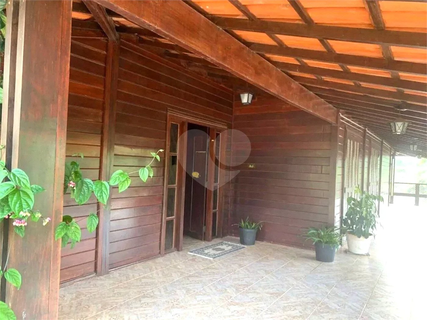 Chácara à venda com 4 quartos, sendo 1 suíte, em Ville Saint James I, Campo Limpo Paulista, SP