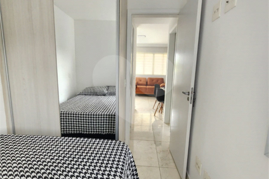 Casa à venda com 2 quartos no condomínio Esmeraldino, São Paulo - SP