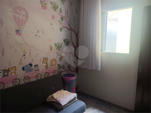 Sobrado à venda com 3 quartos, sendo 1 suíte,  em Santana, São Paulo, SP