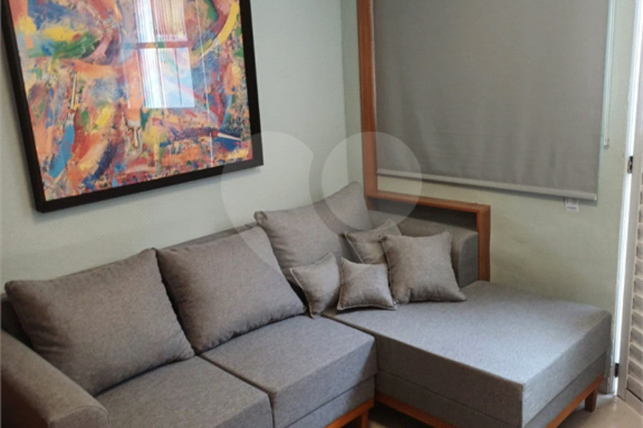 Casa à venda com 4 quartos em Vila Guilherme, São Paulo, SP