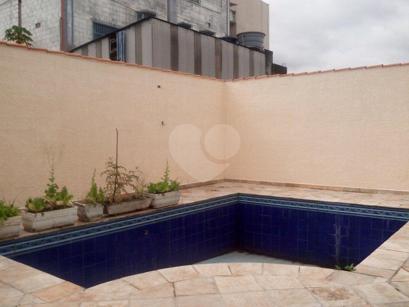Sobrado à venda ou para alugar com 3 quartos em Casa Verde, São Paulo, SP