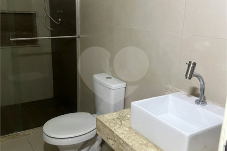 Casa à venda com 2 quartos em Parque Jóquei Club, Campos dos Goytacazes, RJ