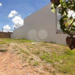 Terreno à venda em Jardim Residencial Garden Ville, Itu, SP