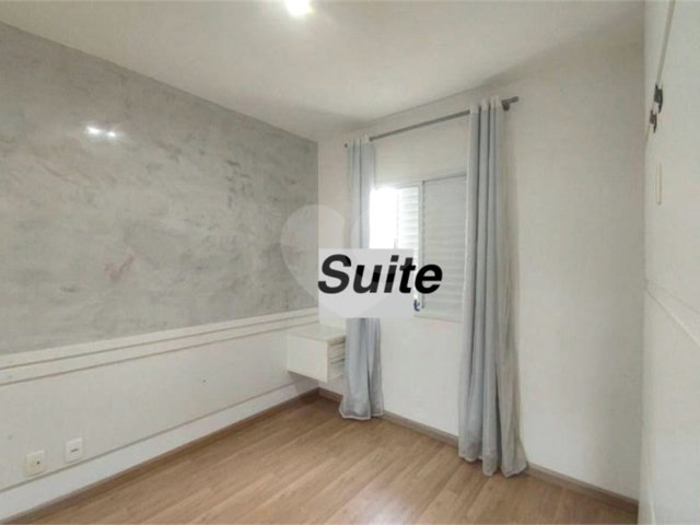 Apartamento para alugar com 2 quartos, sendo 1 suíte,  em Limão, São Paulo, SP