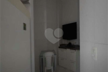 Apartamento à venda com 3 quartos em Jardim Paulista, São Paulo, SP