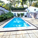 Sobrado à venda ou para alugar com 3 suítes em Jardim dos Estados, São Paulo, SP
