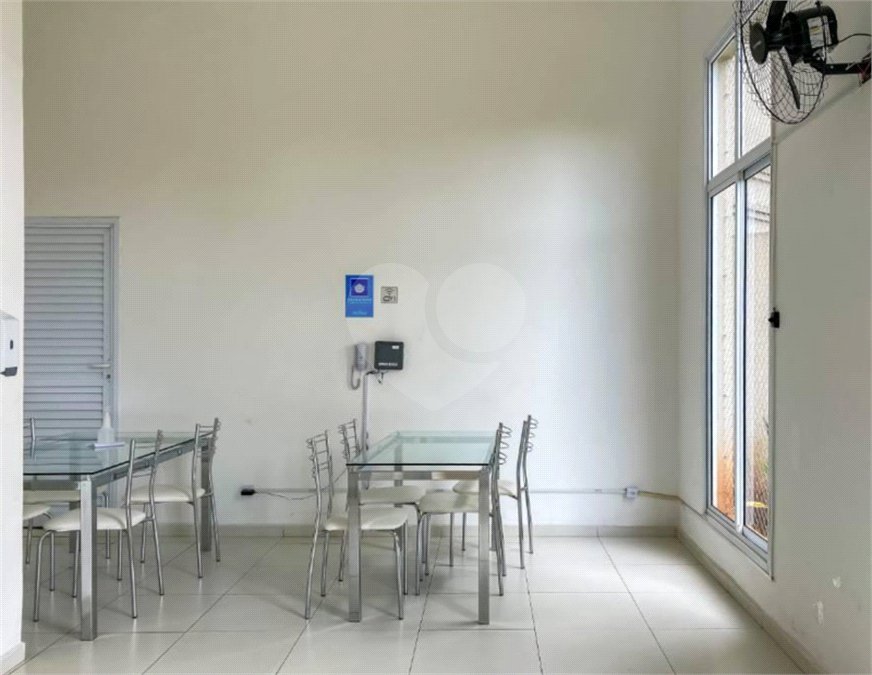 Apartamento à venda com 2 quartos em Vila Bela, São Paulo, SP