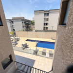 Apartamento à venda com 3 quartos, sendo 1 suíte, em Vista Alegre, Vinhedo, SP