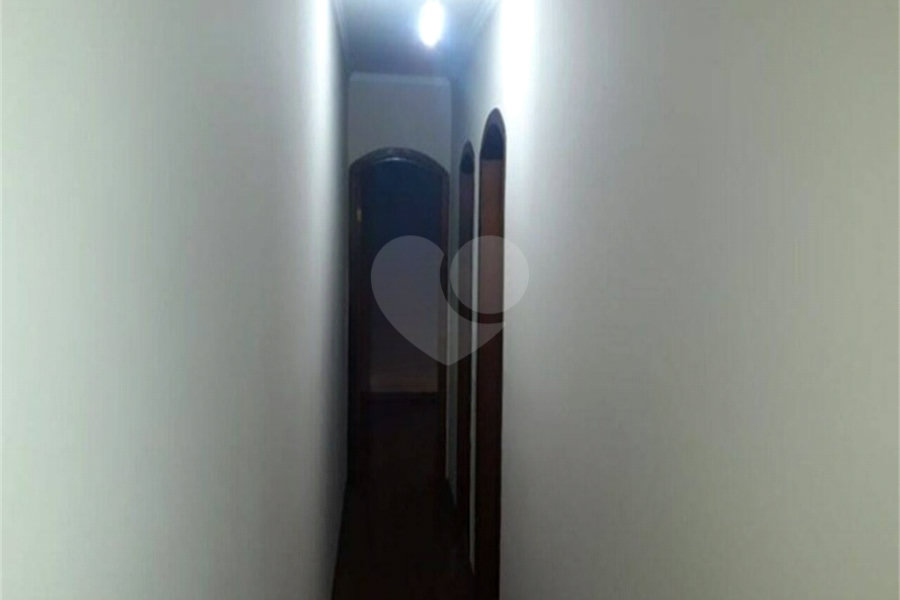 Sobrado à venda com 3 quartos, sendo 1 suíte, em Jardim Bom Clima, Guarulhos, SP