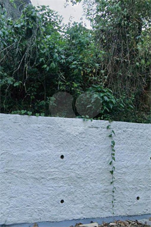 Terreno à venda em Serra da Cantareira, São Paulo, SP