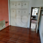 Apartamento à venda com 4 quartos em Tijuca, Rio de Janeiro, RJ