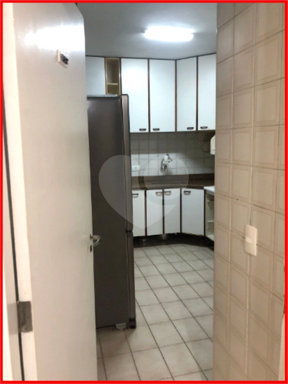 Apartamento à venda com 3 quartos, sendo 1 suíte, em Bela Aliança, São Paulo, SP
