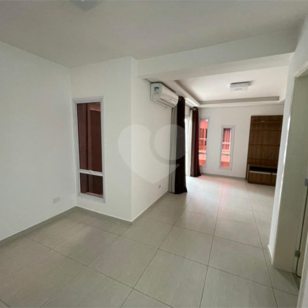 Casa à venda com 2 quartos, sendo 1 suíte, no condomínio Firenze, Sorocaba - SP