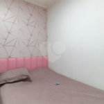 Casa à venda com 5 quartos, sendo 1 suíte, em Limão, São Paulo, SP