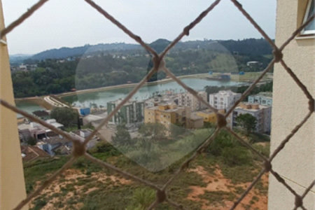 Apartamento à venda com 3 quartos, sendo 1 suíte, em Jardim Bandeirantes, Louveira, SP