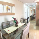 Apartamento à venda com 2 quartos em Mandaqui, São Paulo, SP