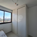 Apartamento para alugar com 2 quartos em Vila Olímpia, São Paulo, SP