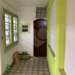 Casa à venda com 4 quartos em Mandaqui, São Paulo, SP