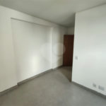 Apartamento com 3 quartos e 1 Suíte Condomínio Completo